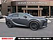2026 Lexus RX 350 PREMIUM AWD