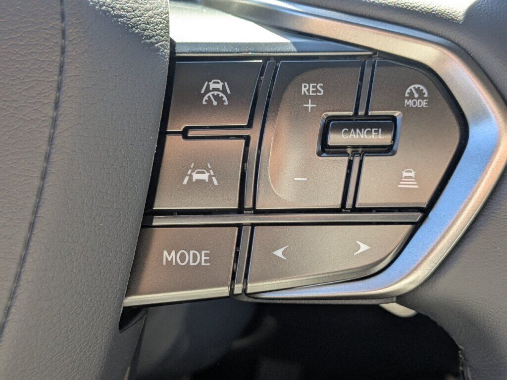 2026 Lexus RX 350 PREMIUM AWD Richmond VA