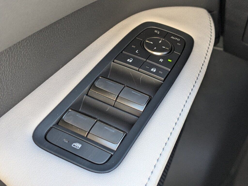 2026 Lexus RX 350 PREMIUM AWD Richmond VA