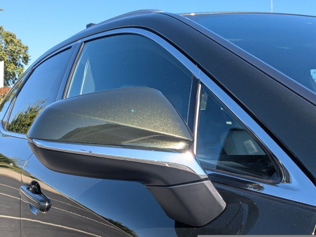 2026 Lexus RX 350 PREMIUM AWD Richmond VA