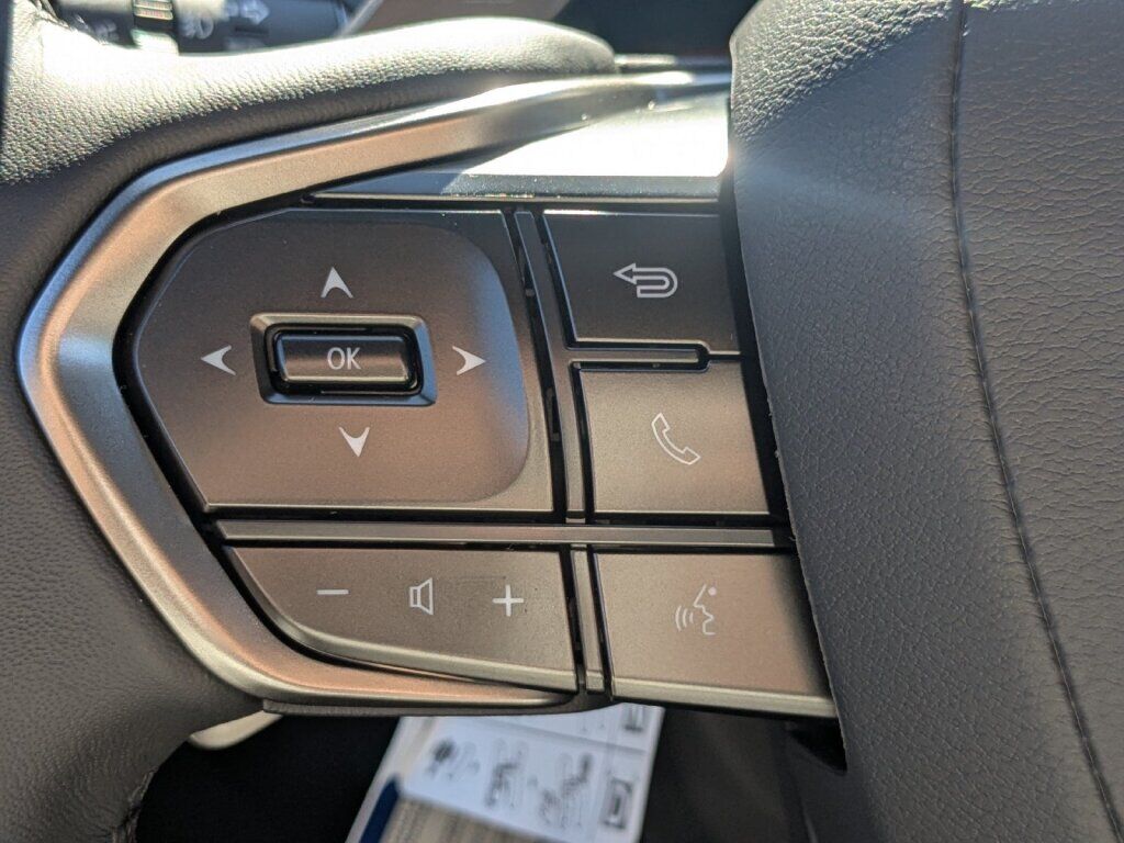 2026 Lexus RX 350 PREMIUM AWD Richmond VA