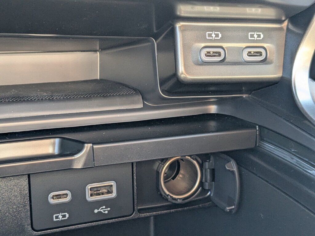 2026 Lexus RX 350 PREMIUM AWD Richmond VA