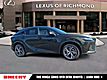 2026 Lexus RX 350 PREMIUM AWD