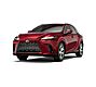 2026 Lexus RX 350 PREMIUM AWD