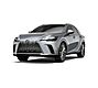 2026 Lexus RX 350 PREMIUM+ AWD