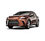 2026 Lexus RX 350 PREMIUM AWD