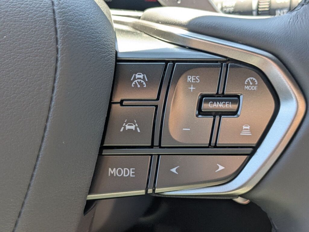 2026 Lexus RX 350 PREMIUM AWD Richmond VA