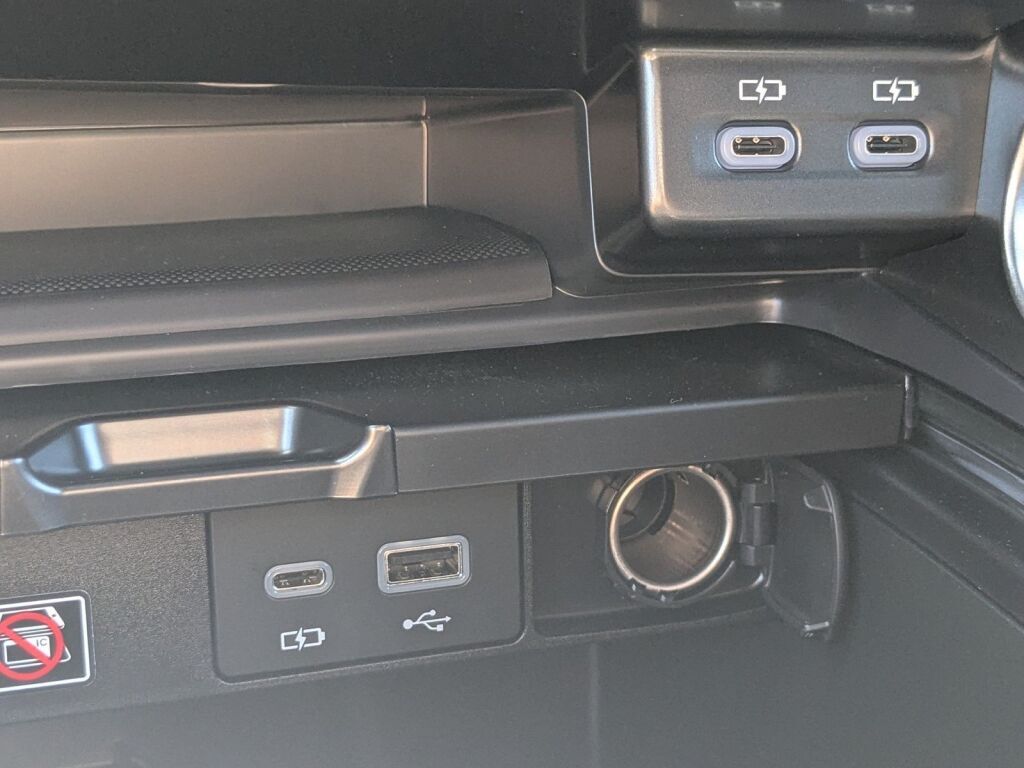 2026 Lexus RX 350 PREMIUM AWD Richmond VA