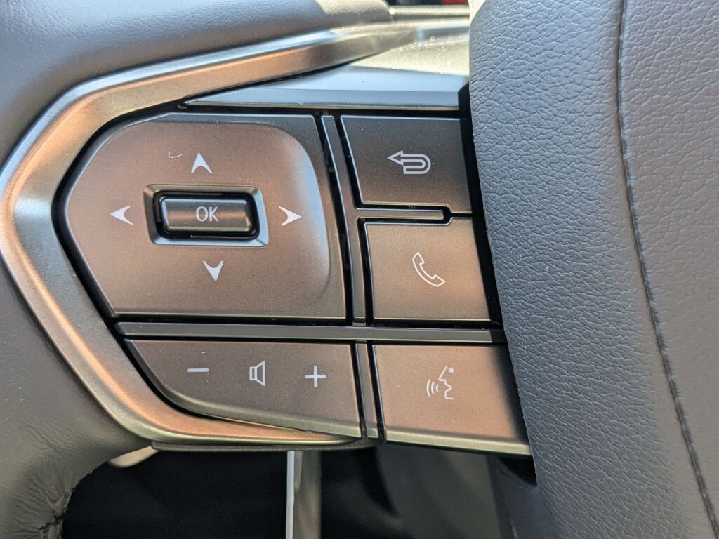 2026 Lexus RX 350 PREMIUM AWD Richmond VA