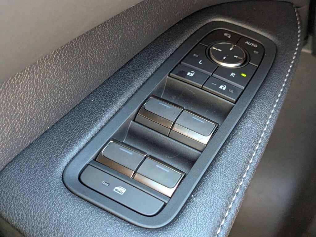 2026 Lexus RX 350 PREMIUM AWD Richmond VA