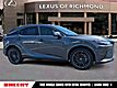 2026 Lexus RX 350 PREMIUM AWD