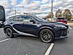 2026 Lexus RX 350 PREMIUM AWD