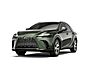 2026 Lexus RX 350 PREMIUM AWD
