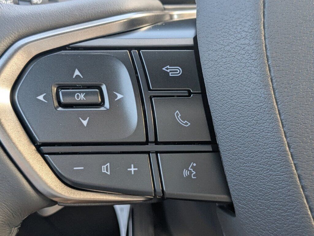 2026 Lexus RX 350 PREMIUM AWD Richmond VA