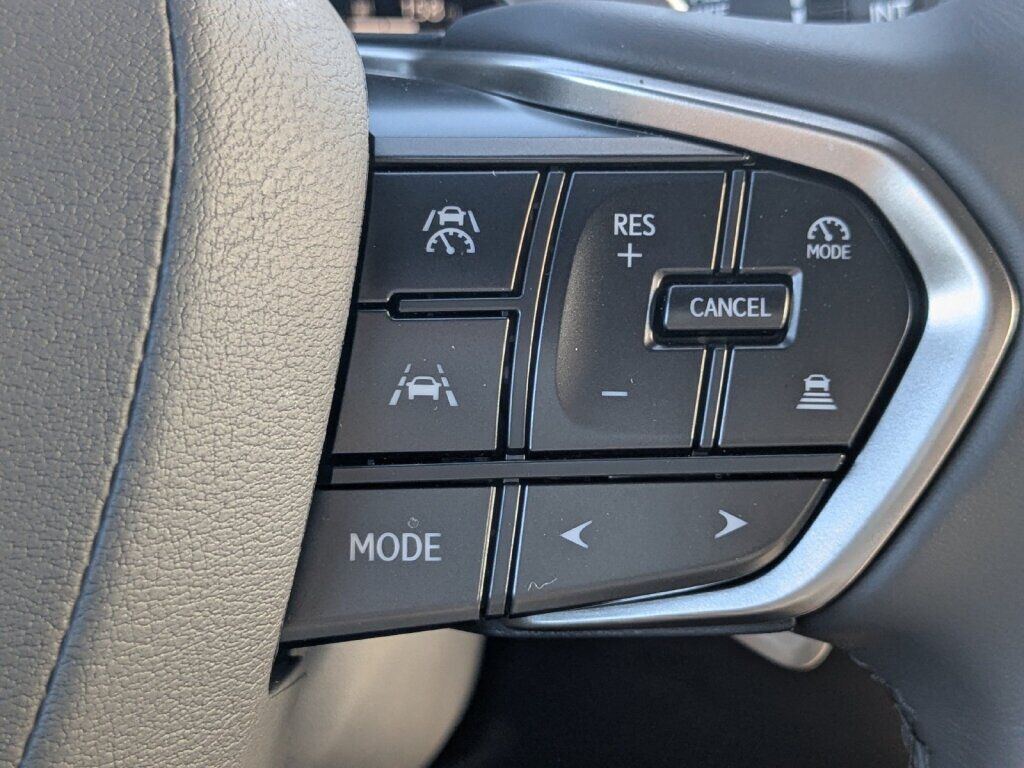2026 Lexus RX 350 PREMIUM AWD Richmond VA