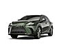 2026 Lexus RX 350 PREMIUM+ AWD