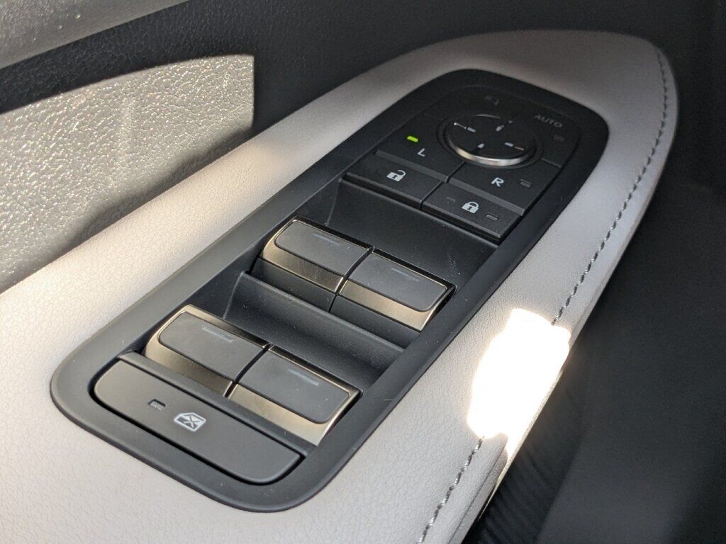 2026 Lexus RX 350 PREMIUM AWD Richmond VA