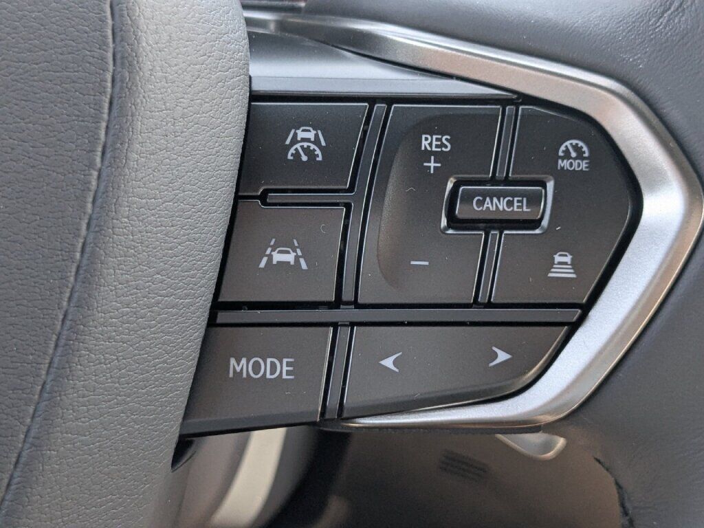 2026 Lexus RX 350 PREMIUM AWD Richmond VA