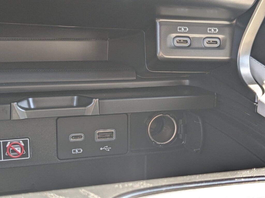 2026 Lexus RX 350 PREMIUM AWD Richmond VA