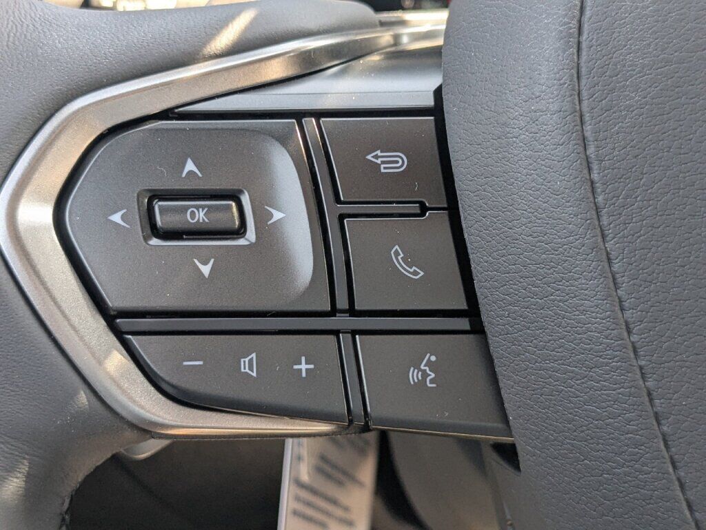 2026 Lexus RX 350 PREMIUM AWD Richmond VA