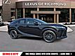 2026 Lexus RX 350 PREMIUM AWD