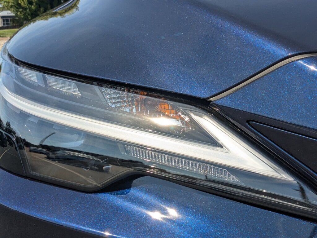 2026 Lexus RX 350 PREMIUM AWD Richmond VA