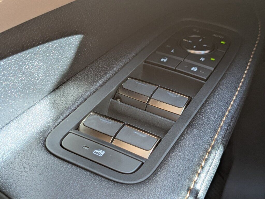 2026 Lexus RX 350 PREMIUM AWD Richmond VA