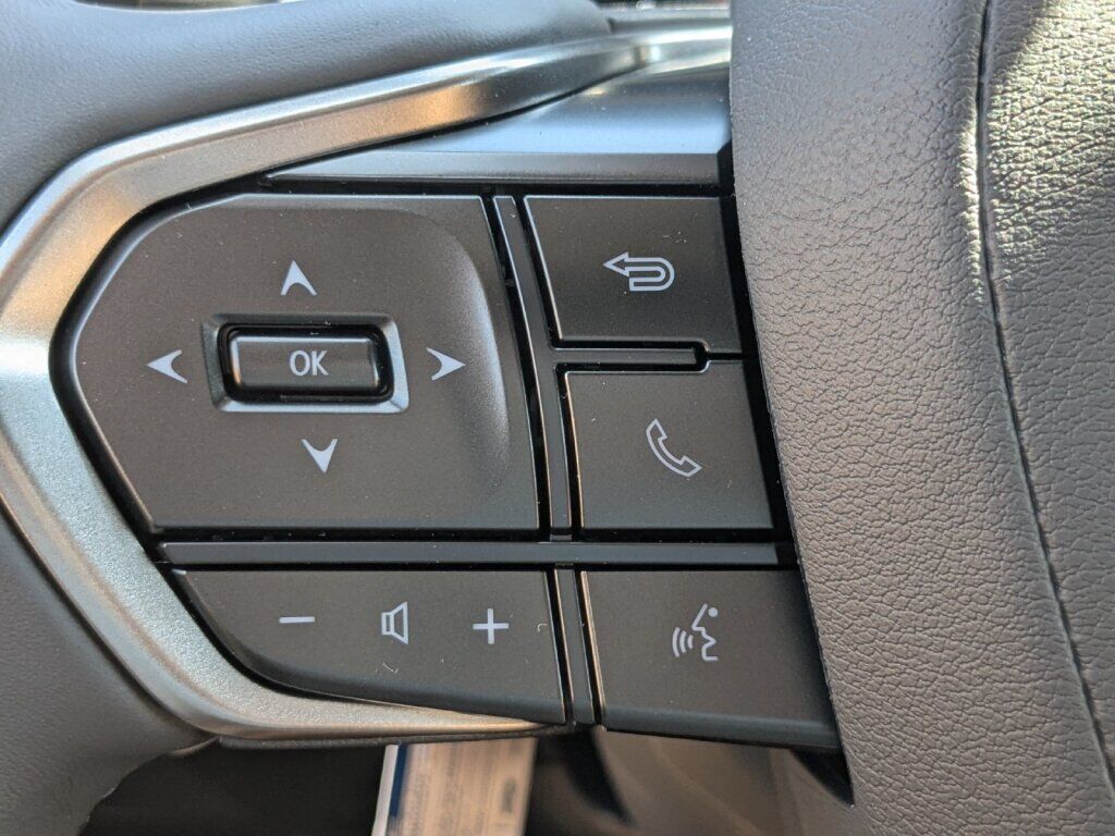 2026 Lexus RX 350 PREMIUM AWD Richmond VA