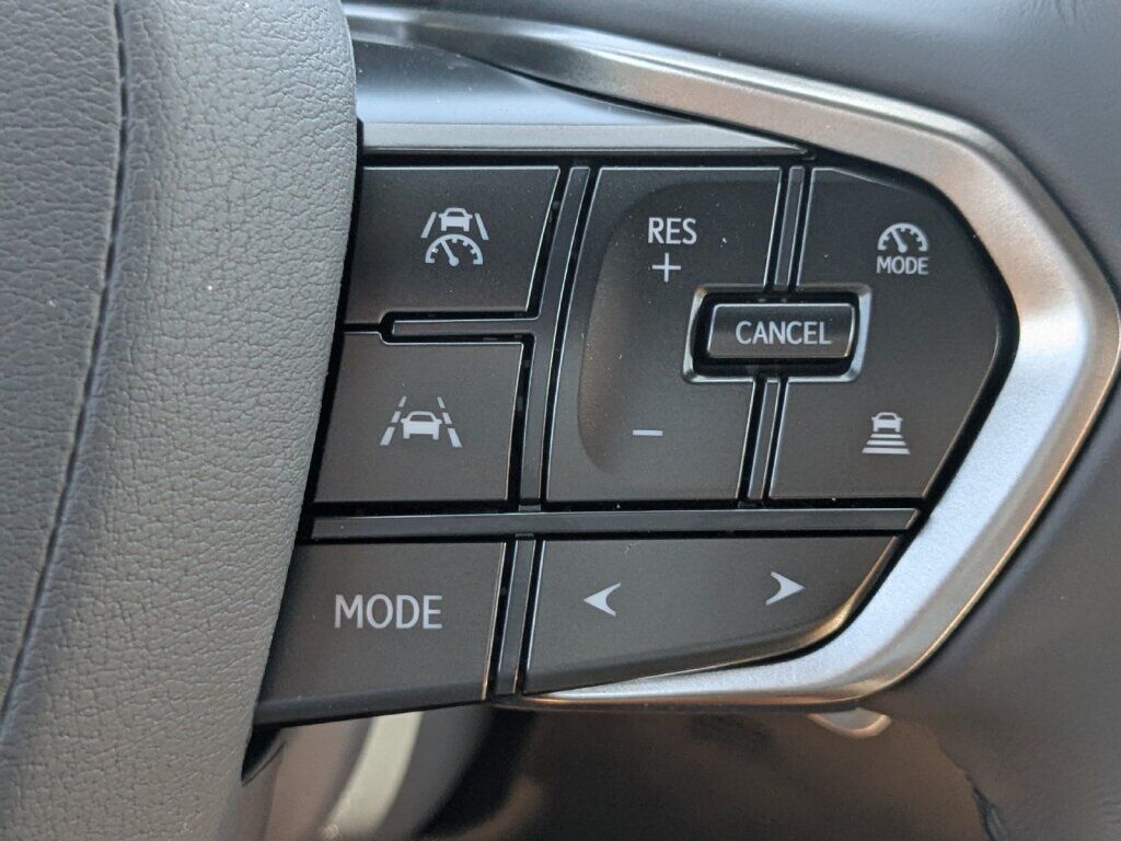 2026 Lexus RX 350 PREMIUM AWD Richmond VA