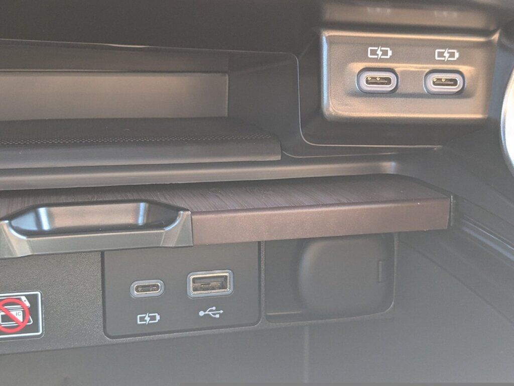 2026 Lexus RX 350 PREMIUM AWD Richmond VA