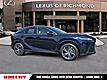 2026 Lexus RX 350 PREMIUM AWD