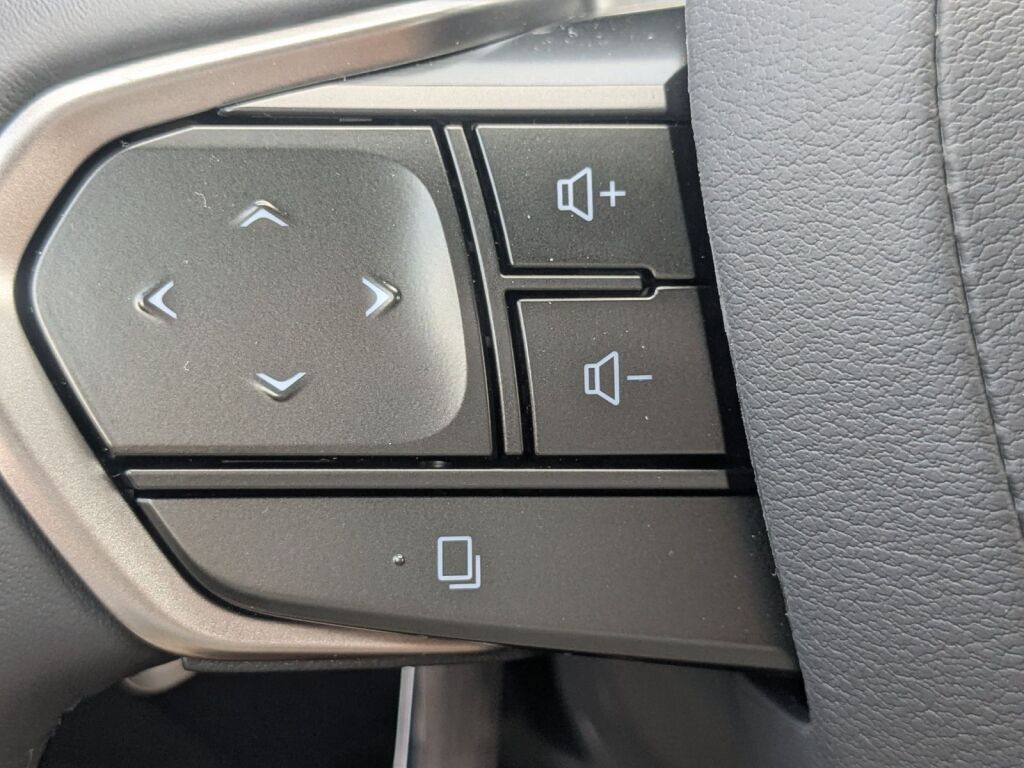 2026 Lexus RX 350 PREMIUM+ AWD Richmond VA
