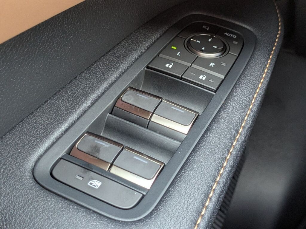 2026 Lexus RX 350 PREMIUM+ AWD Richmond VA