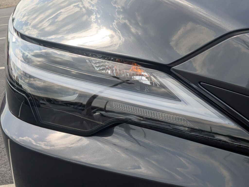 2026 Lexus RX 350 PREMIUM+ AWD Richmond VA