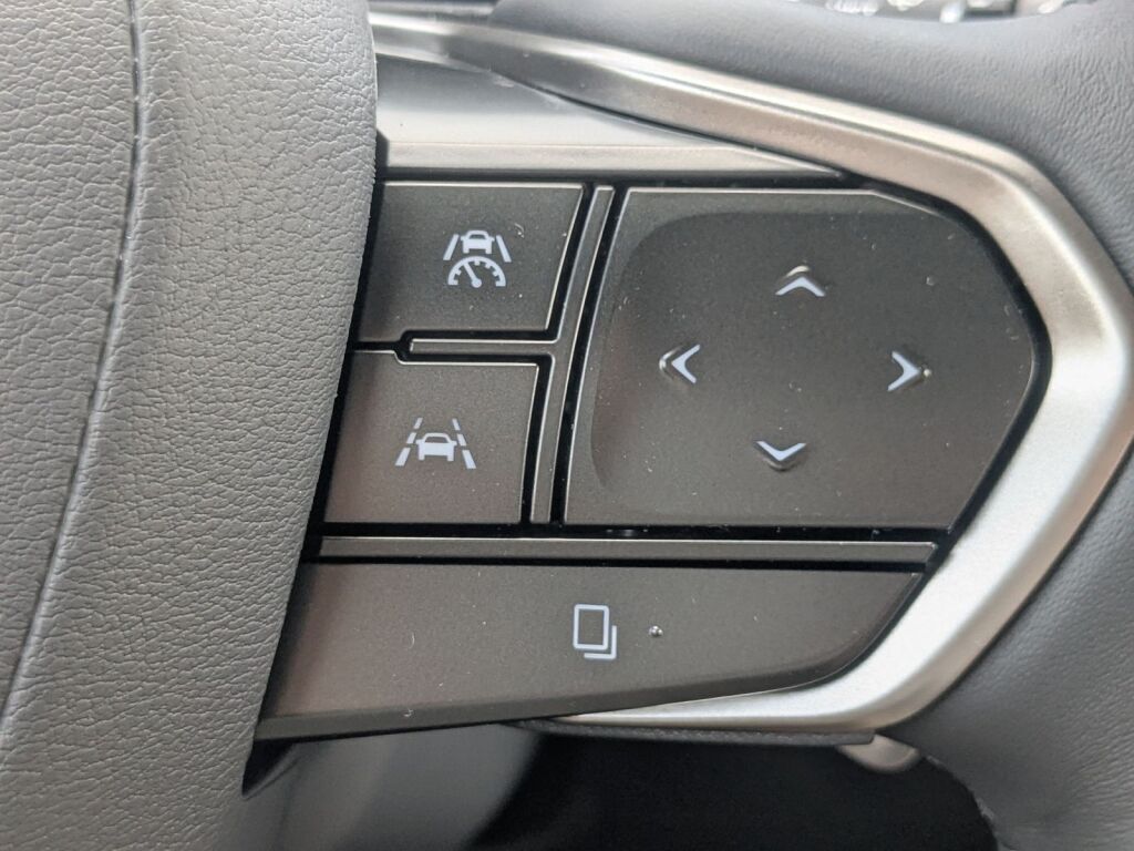 2026 Lexus RX 350 PREMIUM+ AWD Richmond VA