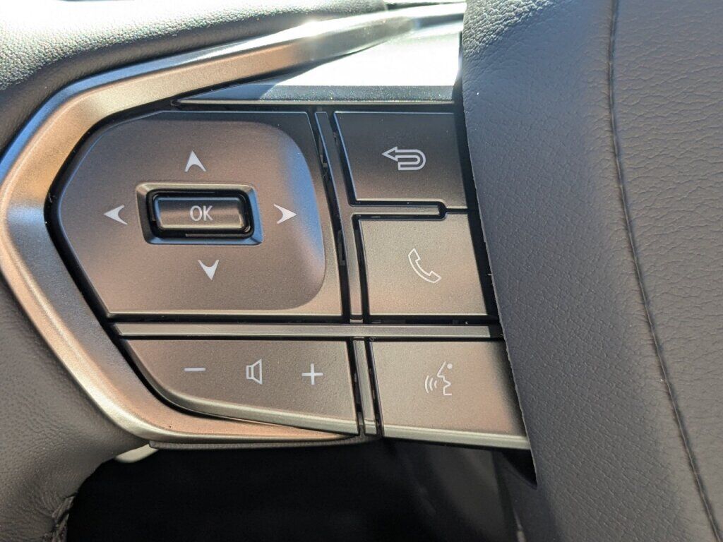 2026 Lexus RX 350 PREMIUM AWD Richmond VA