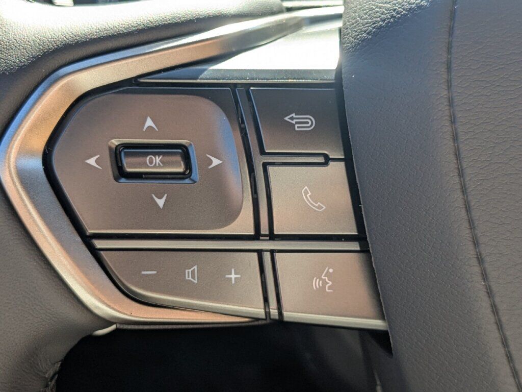 2026 Lexus RX 350 PREMIUM AWD Richmond VA