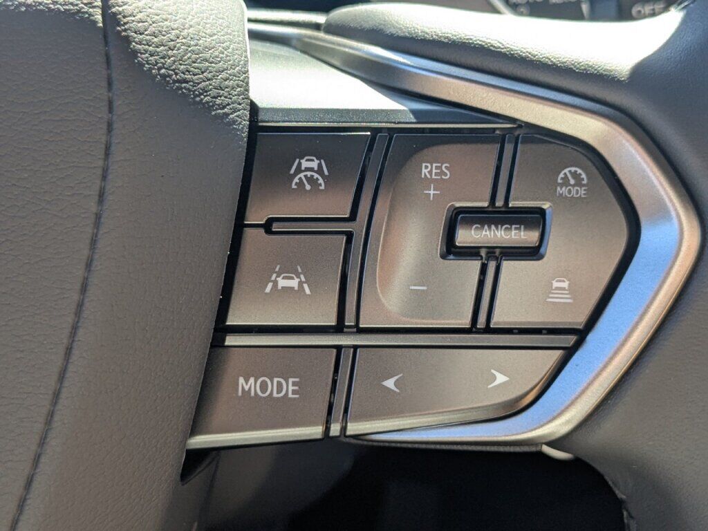 2026 Lexus RX 350 PREMIUM AWD Richmond VA
