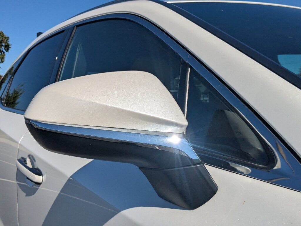 2026 Lexus RX 350 PREMIUM AWD Richmond VA