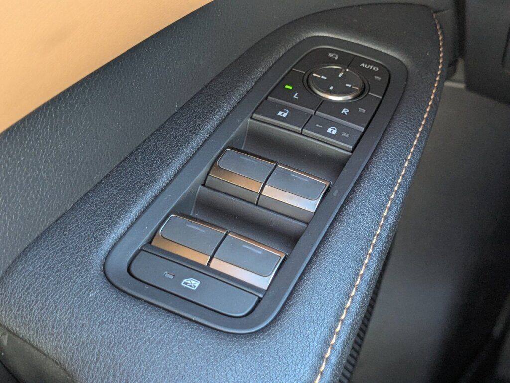 2026 Lexus RX 350 PREMIUM AWD Richmond VA
