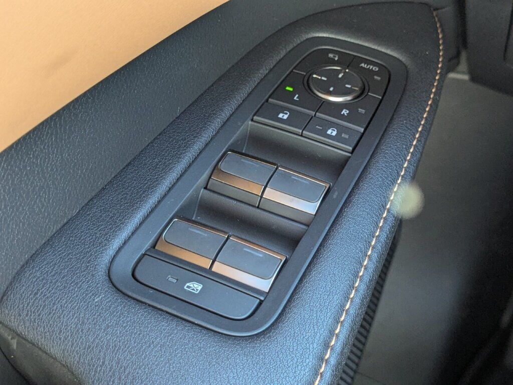 2026 Lexus RX 350 PREMIUM AWD Richmond VA