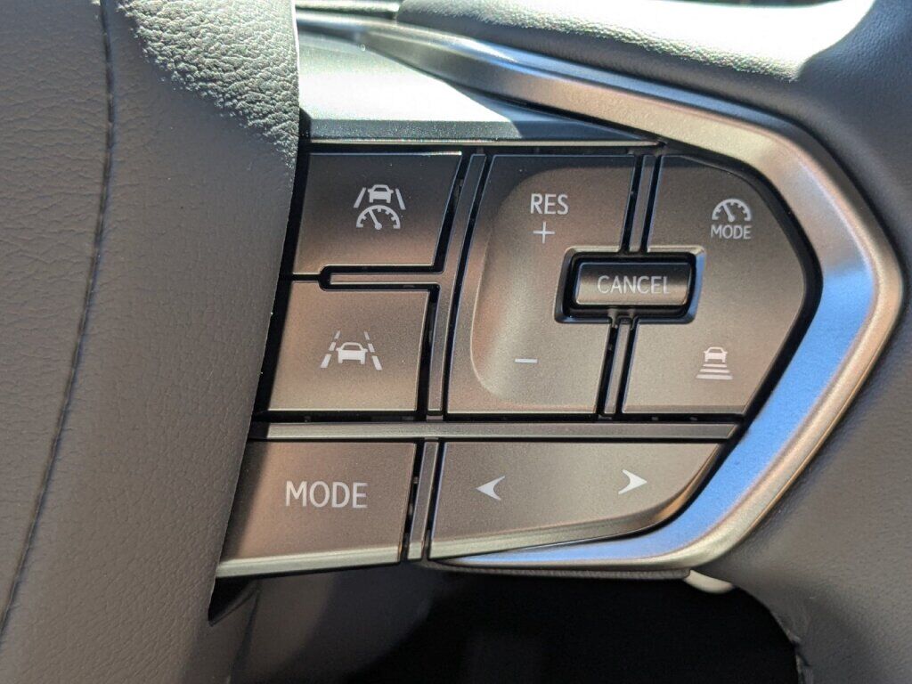 2026 Lexus RX 350 PREMIUM AWD Richmond VA