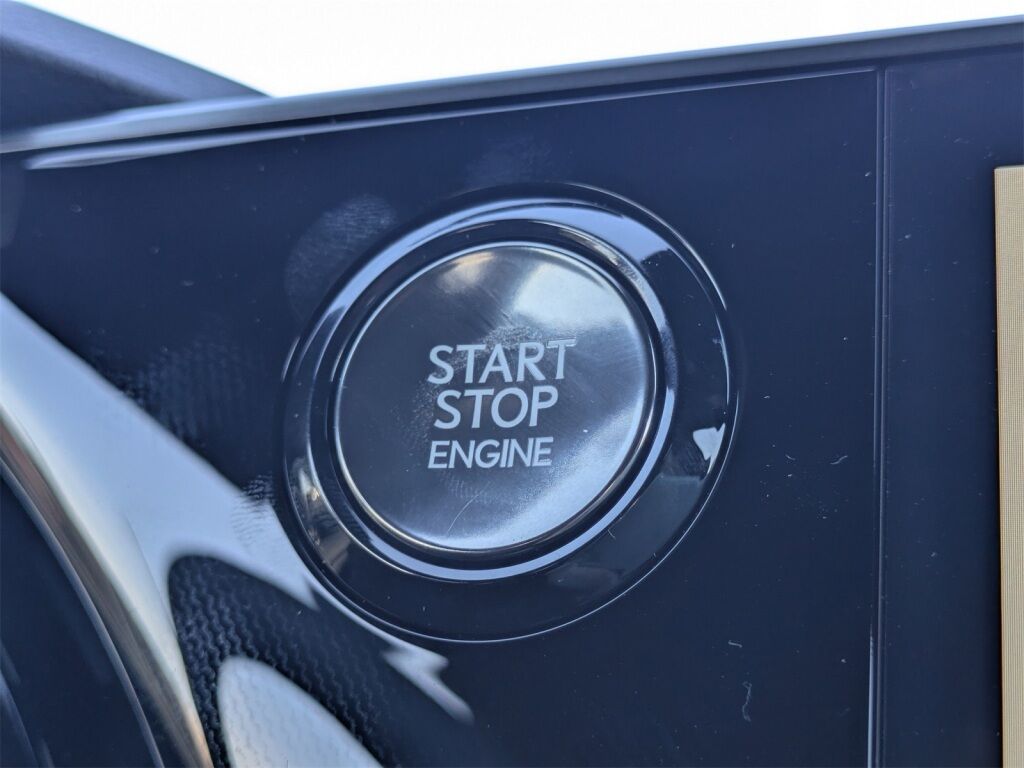 2026 Lexus RX 350 PREMIUM AWD Richmond VA