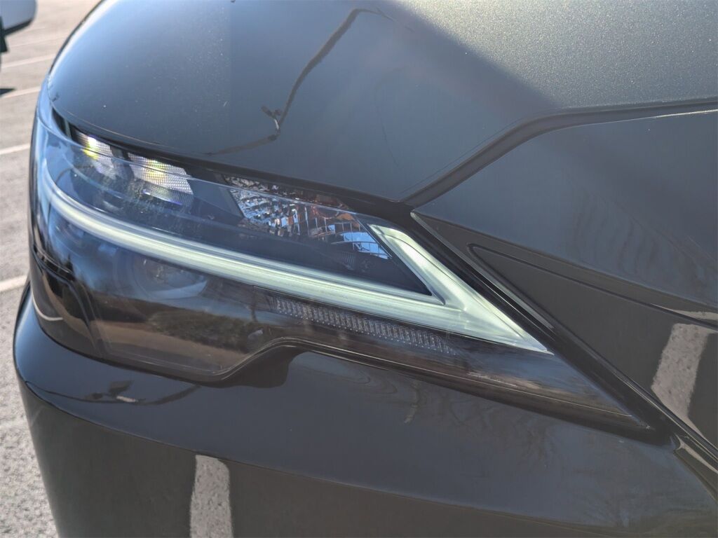 2026 Lexus RX 350 PREMIUM AWD Richmond VA