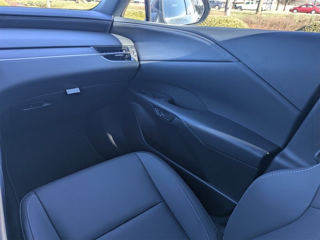 2026 Lexus RX 350 PREMIUM AWD Richmond VA