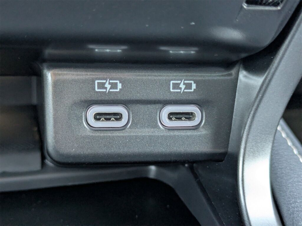 2026 Lexus RX 350 PREMIUM AWD Richmond VA