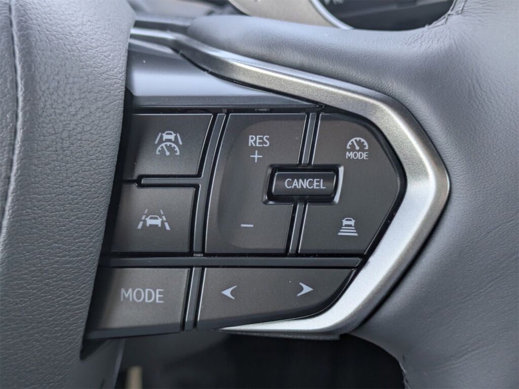 2026 Lexus RX 350 PREMIUM AWD Richmond VA