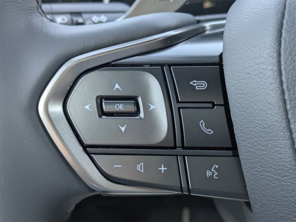 2026 Lexus RX 350 PREMIUM AWD Richmond VA