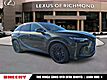 2026 Lexus RX 350 PREMIUM AWD