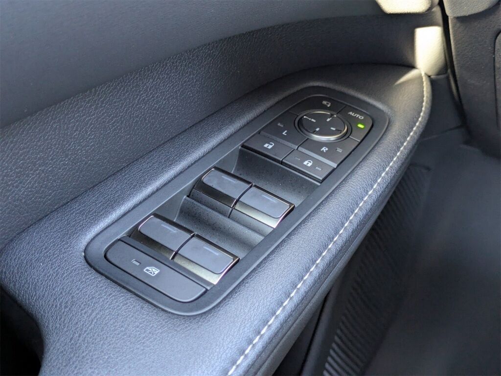 2026 Lexus RX 350 PREMIUM AWD Richmond VA